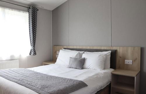 Home Farm Park - Foto 75