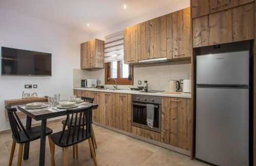 M&E APARTMENTS New - Foto 6