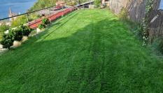 Mella house garden relax - Foto 5