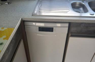 surf shack - Foto 20