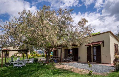 Agriturismo Il Canterino - Foto 24