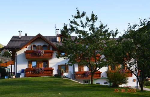 Casa Bamby - Foto 66