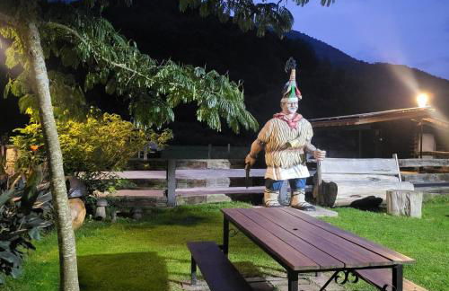 Tresanea Apartamentos - Foto 64