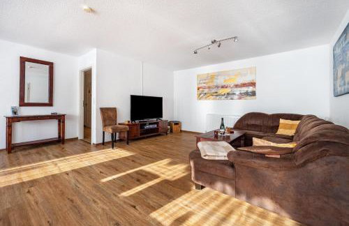 Ferienwohnungen zur Reuse - Foto 11