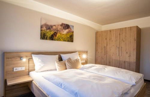 Haus am Rank - Foto 23