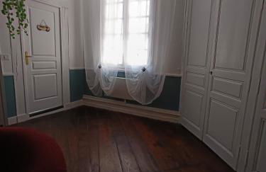 Le Liberté appartement privatif - Foto 11