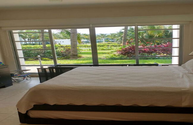 Mayan Lakes 2 - Foto 1