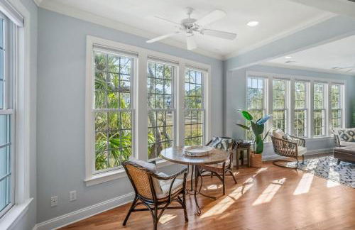 362 Speckled Trout - Photo 42