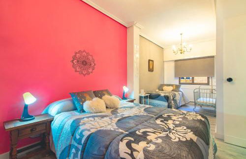 Casa El Trinquete - Foto 2