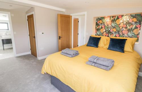 Phoenix House - Foto 24