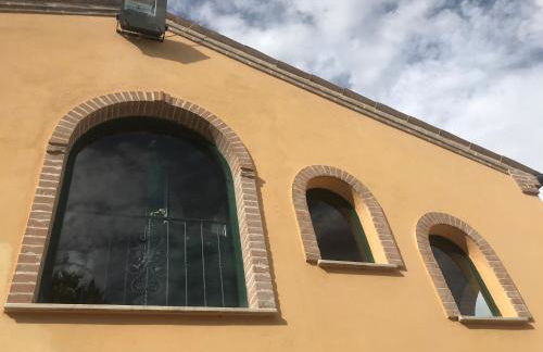 agriturismo cerquatonda - Foto 128