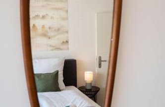 J & K Apartments Kelheim - Foto 51