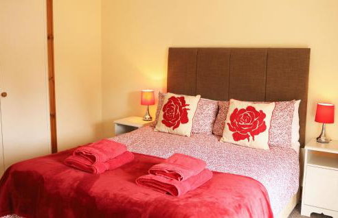 Pet-Friendly Logburner Horse Stable Views - Foto 10