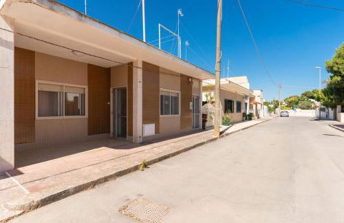 La maison de Rosetta al mare - Foto 31