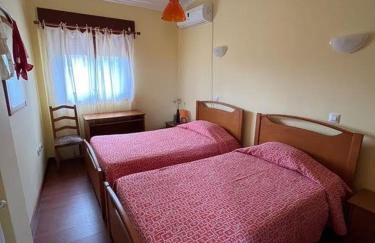 Casa de Campo - Vila Boa - Foto 12