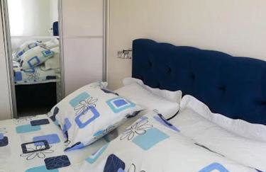 Apartments Garden Residence Opatija - Photo 21