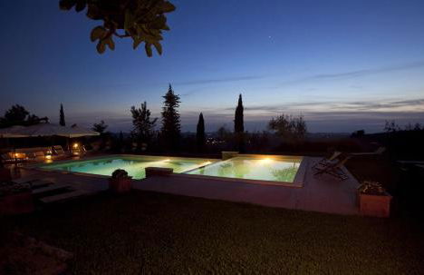 Fonte de' Medici - Foto 11