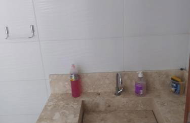 Chacaras Leos - Photo 23