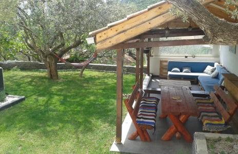 Apartment Ivka - Photo 15