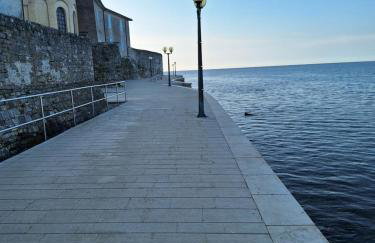 Casa dell ´amore - Foto 71