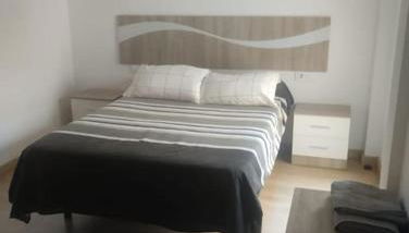 Alquiler Vivienda Completa Don Enrique - Foto 4