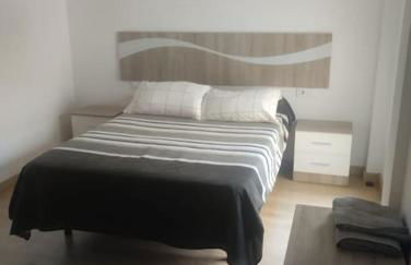 Alquiler Vivienda Completa Don Enrique - Foto 4