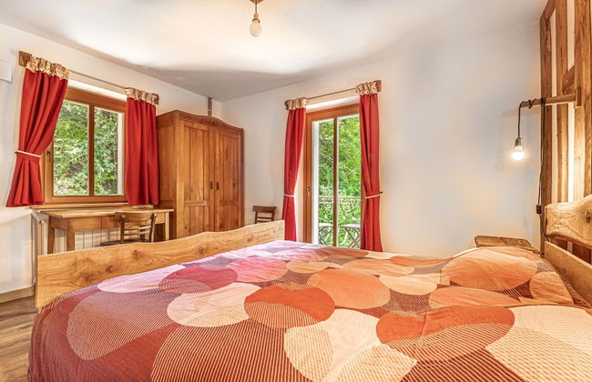 House By The Stream - Foto 4