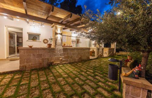 Villa Galatea - Foto 11