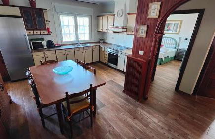 Vila Pombal - Foto 7