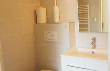 Colore di mar - Foto 11