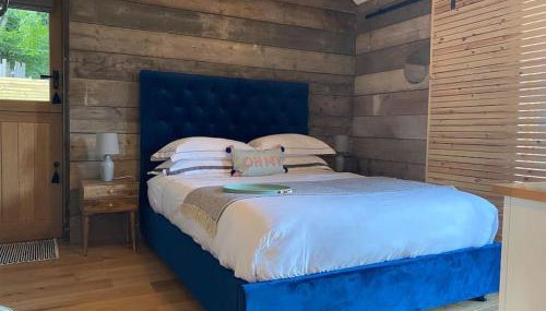 Little Mount, Rye - Photo 5