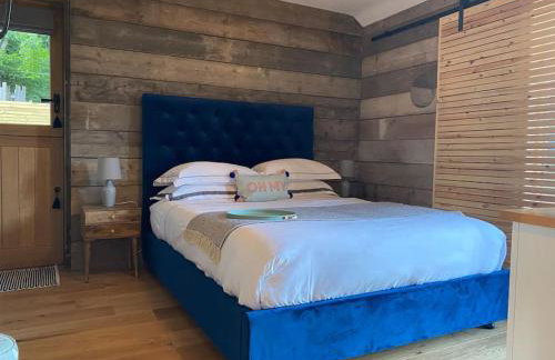 Little Mount, Rye - Foto 5