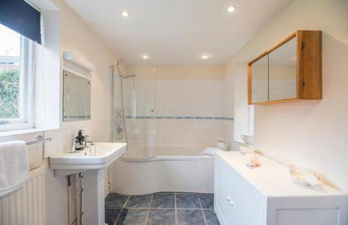 Varley House, Saxmundham - Foto 36