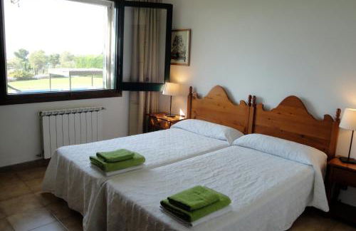 MEDDAYS VILLA REDOS - Foto 29