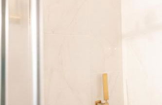 Spacious, Quiet, Near Zoo, Stadium & Family Spots - Foto 56