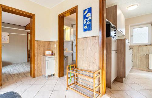 Wohlfühlurlaub im Ferienhaus - Foto 16