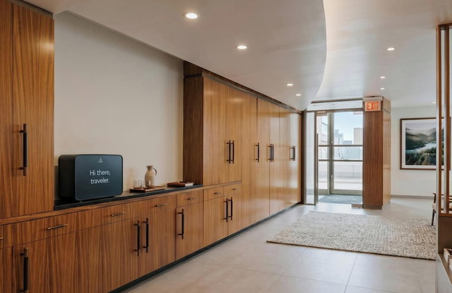 Duane Street Hotel Tribeca, Belvilla District 6 Formerly Sonder - Photo 3