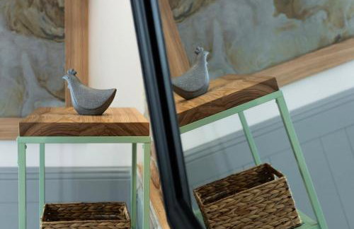 Piłsudskiego 84a - 300 metrów od dworca PKP - Photo 20