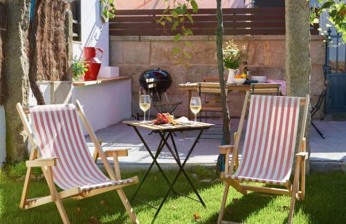 La casita de Canido - Foto 5