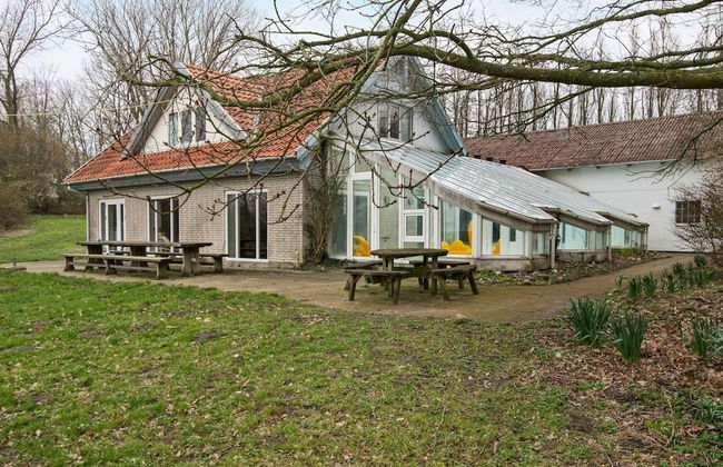 Unique Fjord Retreat - By Traum Ferienwohnungen - Foto 39