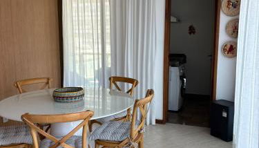 305 Flat em Ipanema - Foto 5