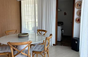 305 Flat em Ipanema - Foto 5