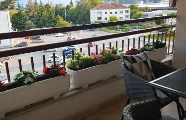Apartman "Lara" - Foto 8