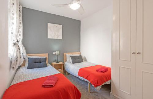 Casa Carisma - Foto 14