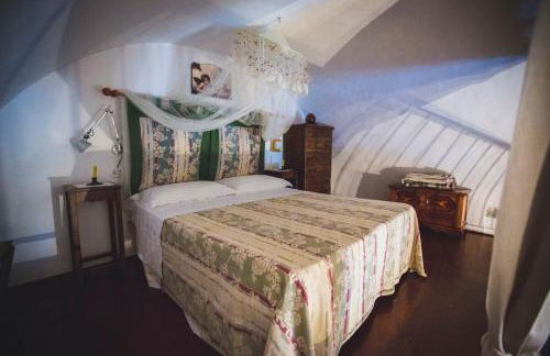 Villa Manganaro - Foto 70