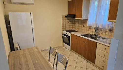 Loft Azure-Karfas - Foto 3