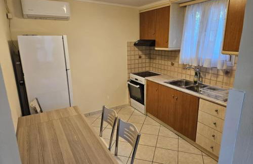 Loft Azure-Karfas - Foto 3