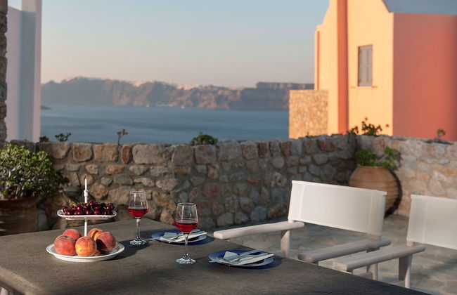 Red Cliff Villa - Foto 12