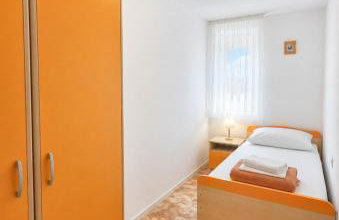Apartment Kike, near beach & old town - Foto 15