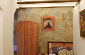 Fachwerkliebe Villa Mia - Foto 20